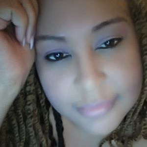 Meet your Posher, Miranda